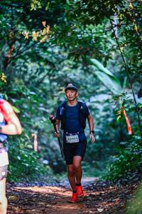 BIB: 9599
                            <button type="button" onclick="openModal(22475480)" class="btn btn-primary btn-sm float-right btn-popup" data-toggle="modal" data-target=".modal-high-quality">
                        <i class="fas fa-shopping-cart"></i> Add to Cart
                    </button>
                                            <button type="button" onclick="isThisMe(22475480, true)" class="btn btn-success btn-sm float-right btn-popup btn-isme hidden" data-toggle="tooltip" data-placement="bottom" title="นี่คือรูปของคุณใช่ไหม คลิกที่นี่เพื่อเอาเข้าอัลบั้ม">
                        <i class="fas fa-plus"></i> Add to album
                    </button>
                    <button type="button" onclick="isThisMe(22475480, false)" class="btn btn-warning btn-sm float-right btn-popup btn-isnotme hidden">
                        <i class="fas fa-ban"></i> Remove from album
                    </button>